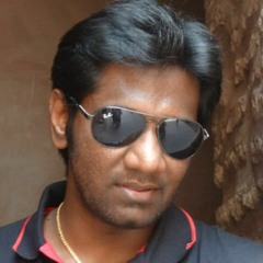 Raghav Murugesan