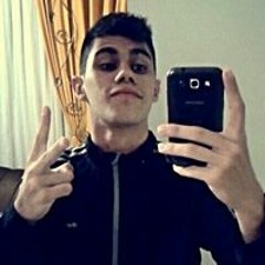 Wesley Andre 2