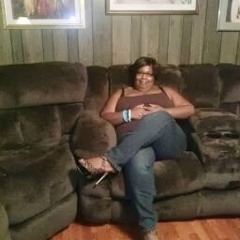 Wantedbymost Hatedbymany