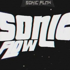 Sonic Flow