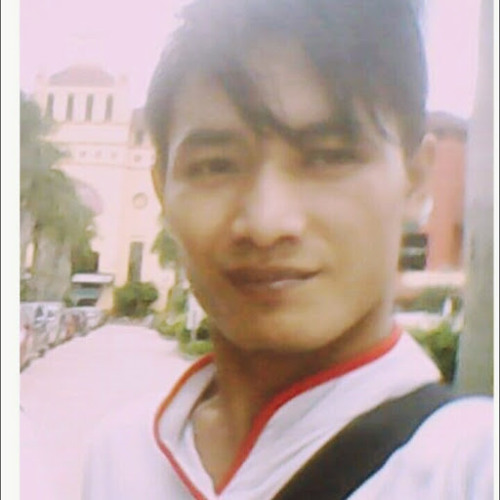 Tembang Tresna Vita Kdi Cipt Arya Satriamp3 By Insignia