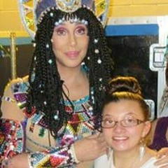 Janelle Crystal Sikorski