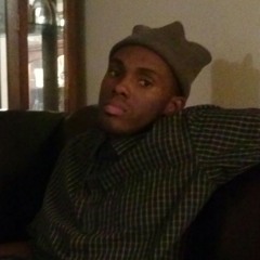 Ziralthus the Arbitrator