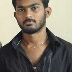 Sugumar Seenivasan