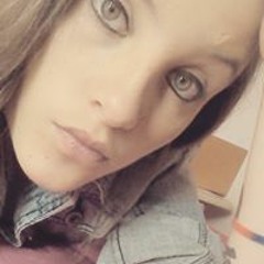 Sofi Sofi 6