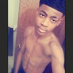 Marcus New Edition Bibbie