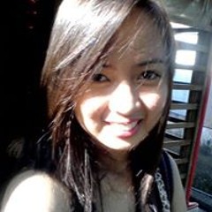 Katherine Santiago 8