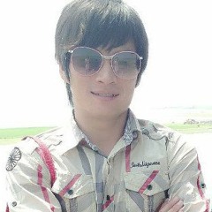 Bunny Phyo Ft KiKi - Birthday - YouTube