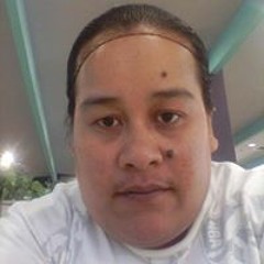 Iany Ranu