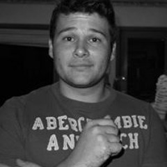 Dimitri Tsirogiannis