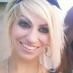 Jessica Marie Putzke