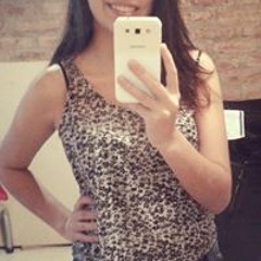Sofía Padua 1