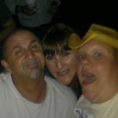 Jill Avery Chopourian