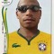 Andrews Carvalho