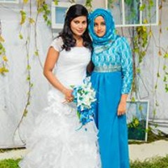 Ąwęsømįxţ Mįchòów