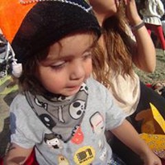 Rodrigo Leal Lockwood