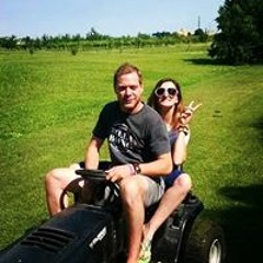 Francesca Venturelli 1