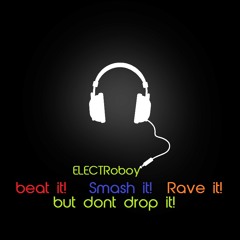 Electroboy10