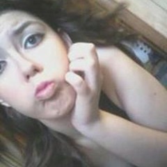 Amanda Jayne Bachman