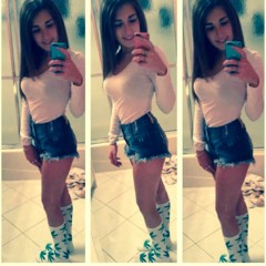 nicolette_pag♛