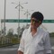 SamArth SantLani
