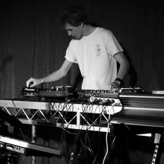 DJ Korikal