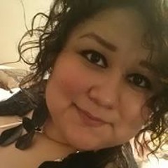 Elizabeth Sanchez 118