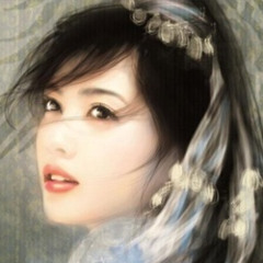 좋아