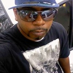 Kris Franklin Jennings