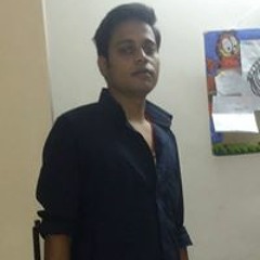 Prashant Kumar 98