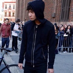 ImCalum5SOS