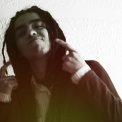 Fari Niño Los Miserablez