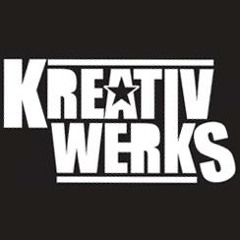 KreativWerks