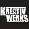 KreativWerks