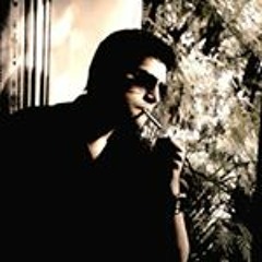 Asfand Jumani
