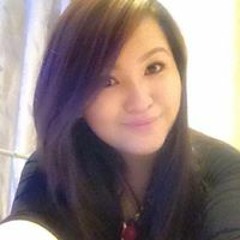 Czarina Yap Gutierrez