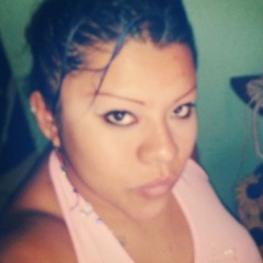 kaleta_rapers