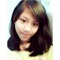divanya_f