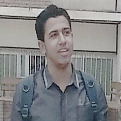 فى حضرت المحبوب - وائل جسار