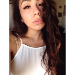 Bianca Vanessa