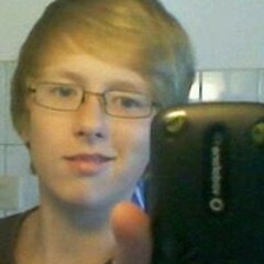 Felix Hanisch 1