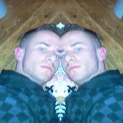David Krell 2