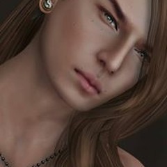 Hikaru Enimo