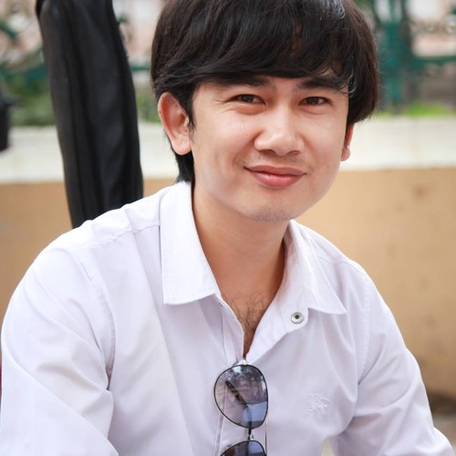 Hoàng Anh Tuấn Music's likes on SoundCloud - Listen to music Hoàng Anh Tuấn Music's likes on SoundCloud - Listen to music