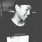 Yudhi Priansyah