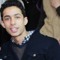 Ahmed.Elmorsy