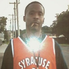 mrtullsr25