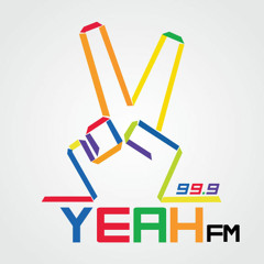 YeahFm 99.9