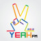YeahFm 99.9