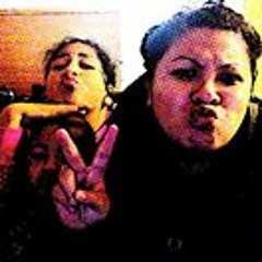 Vili Christina Norton